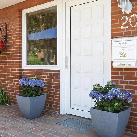 Awesome In W/ Wifi&2 Bedrooms Appartement *