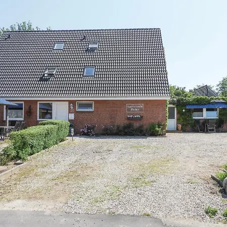 Awesome In W/ Wifi&2 Bedrooms *