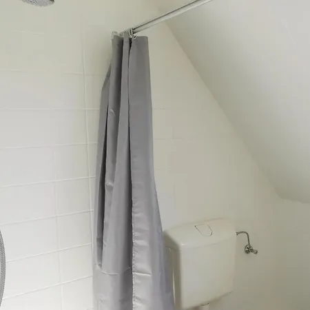 Appartement Awesome In W/ Wifi&2 Bedrooms *
