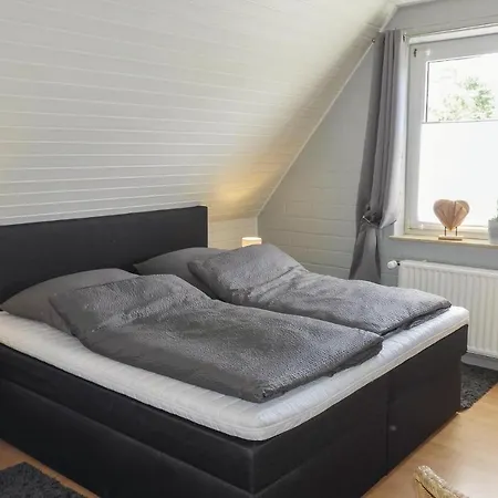 Awesome In W/ Wifi&2 Bedrooms *